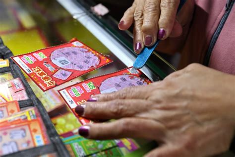 EuroMillions player 'heartbroken' after finding error .